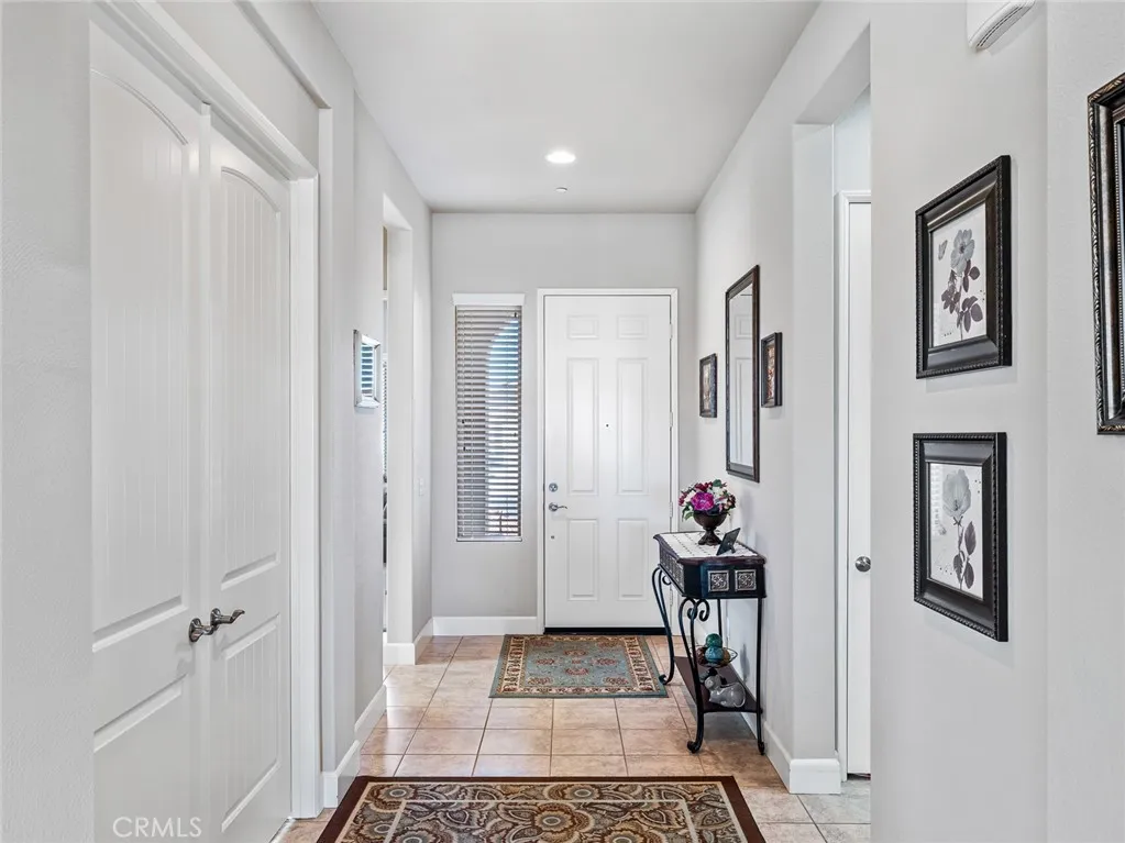 10549 Green Valley Road, Apple Valley, CA 92308 - Photo 5 of 31, Apple Valley, CA