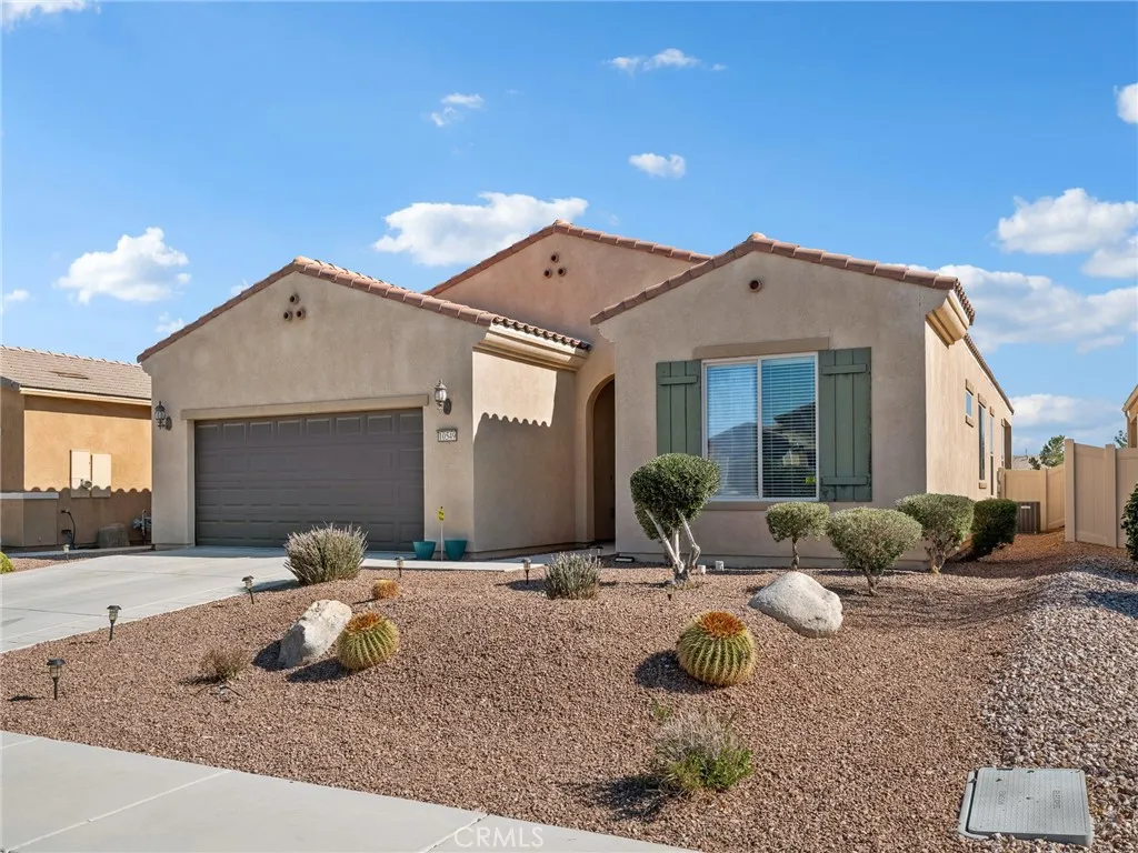 10549 Green Valley Road, Apple Valley, CA 92308 - Photo 3 of 31, Apple Valley, CA