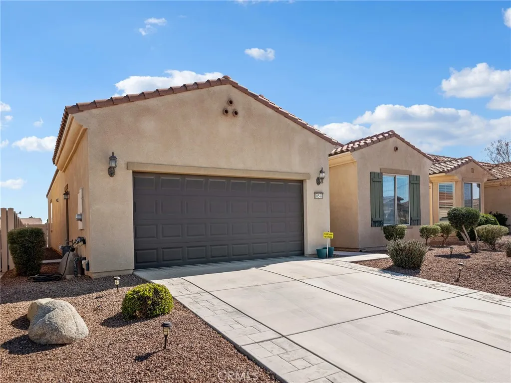 10549 Green Valley Road, Apple Valley, CA 92308 - Photo 2 of 31, Apple Valley, CA