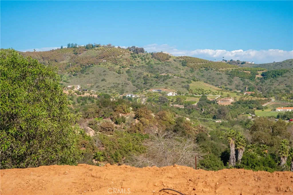 0 Sandia Creek, Temecula, CA, 92590