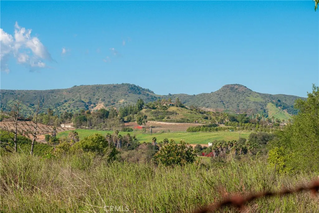 0 Sandia Creek, Temecula, CA, 92590
