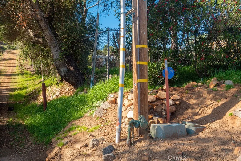 0 Sandia Creek, Temecula, CA, 92590