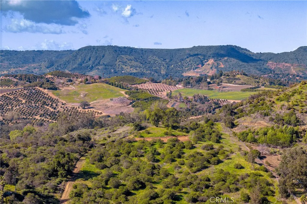 0 Sandia Creek, Temecula, CA, 92590