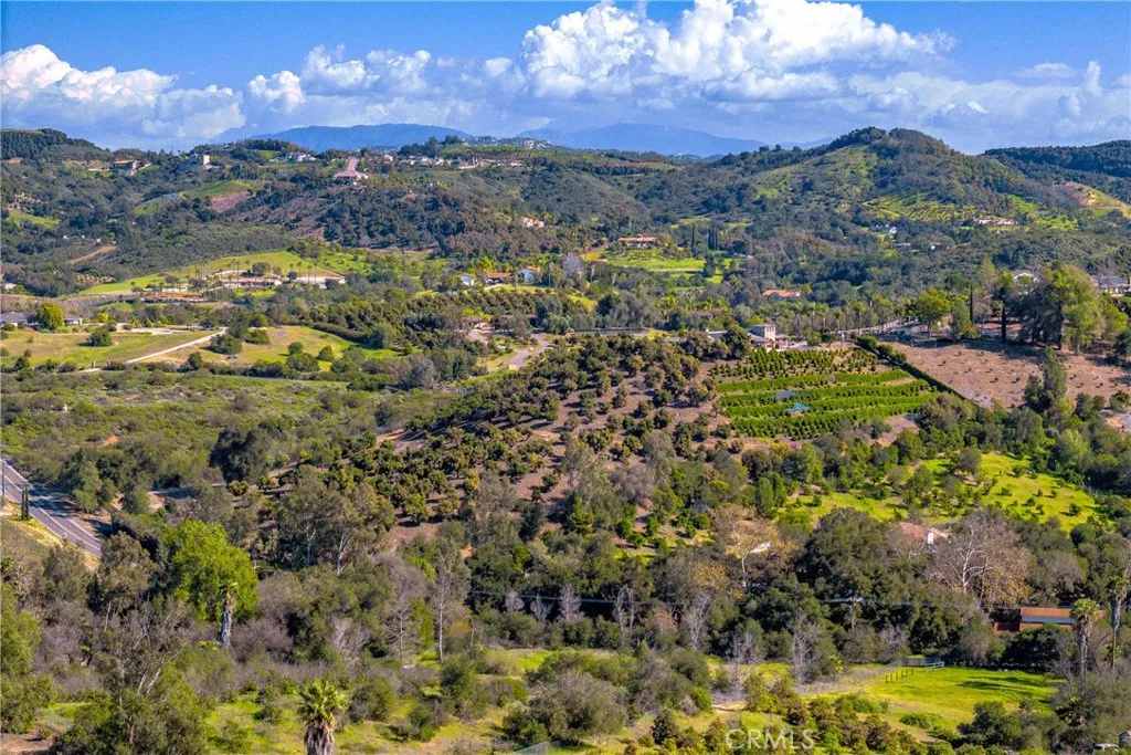 0 Sandia Creek, Temecula, CA, 92590