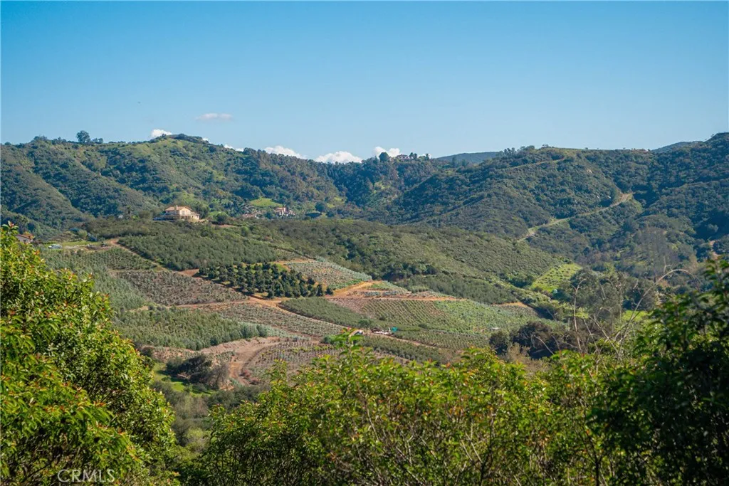 Temecula, CA 92590
