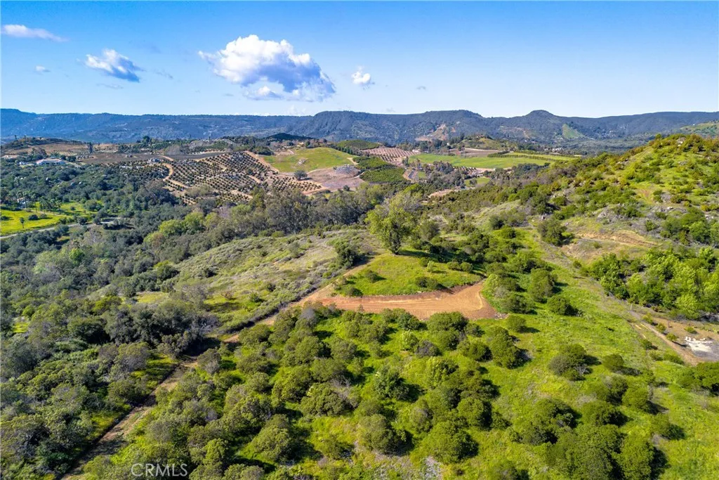 0 Sandia Creek, Temecula, CA, 92590