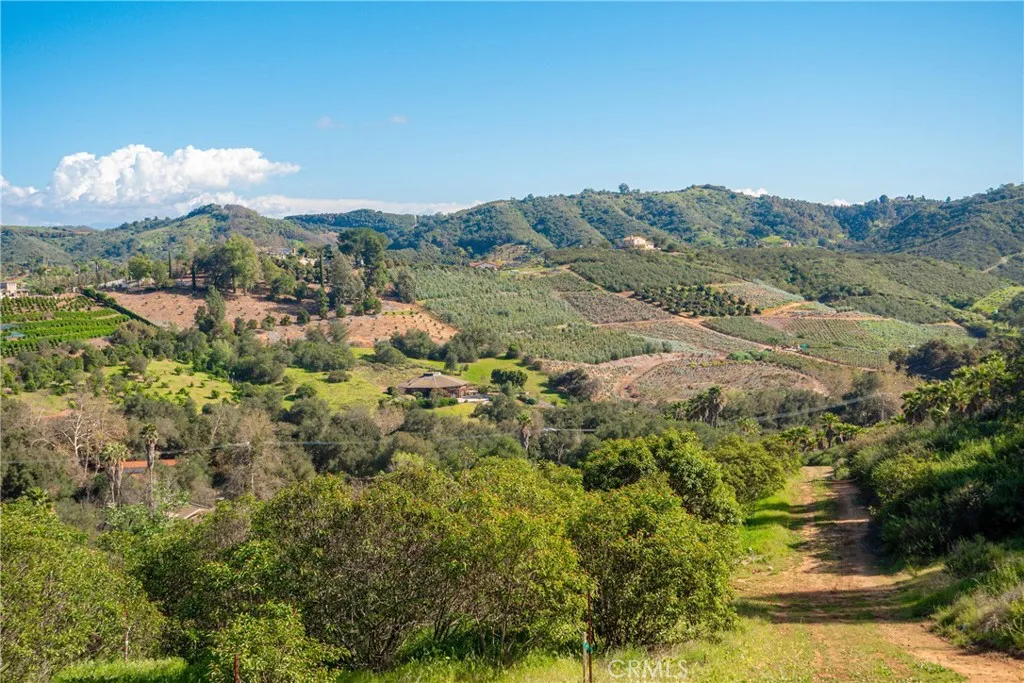 0 Sandia Creek, Temecula, CA, 92590