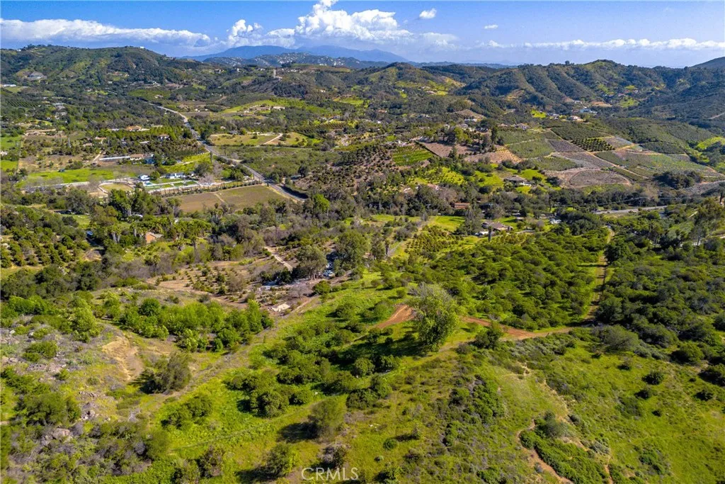 0 Sandia Creek, Temecula, CA, 92590