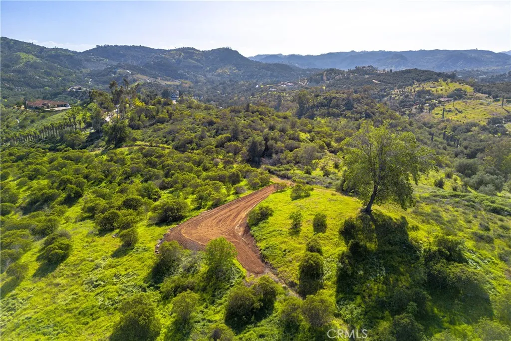 0 Sandia Creek, Temecula, CA, 92590