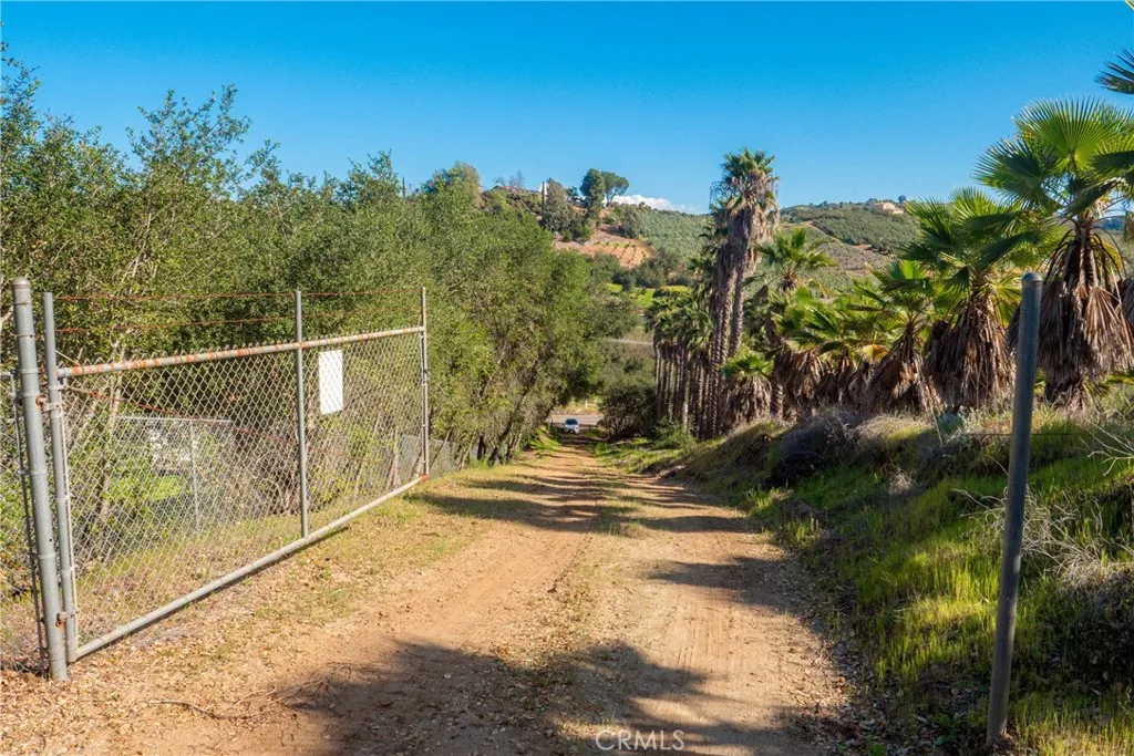 0 Sandia Creek, Temecula, CA, 92590
