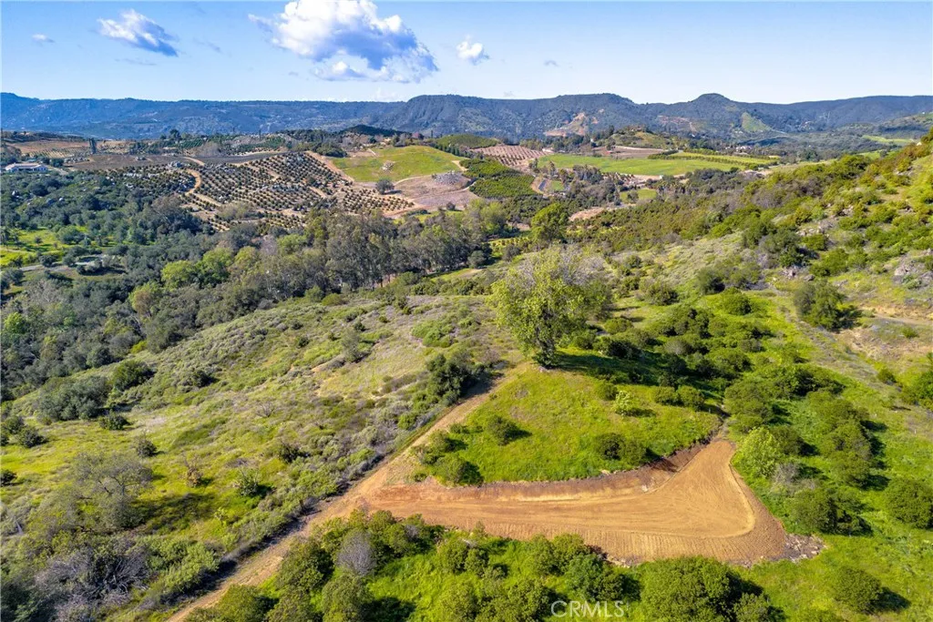 0 Sandia Creek, Temecula, CA, 92590