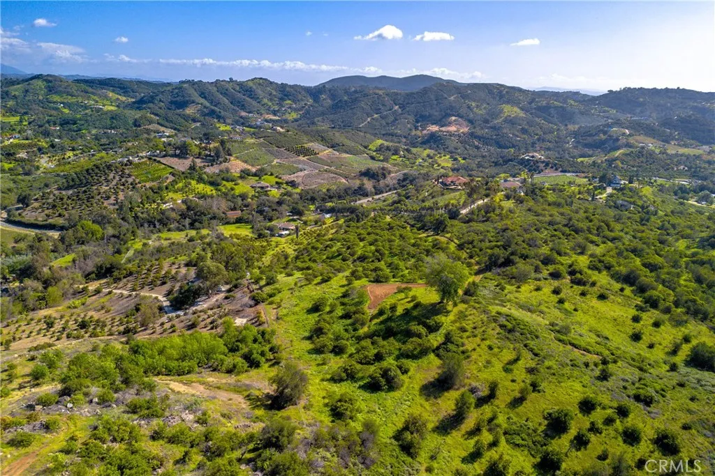 0 Sandia Creek, Temecula, CA, 92590