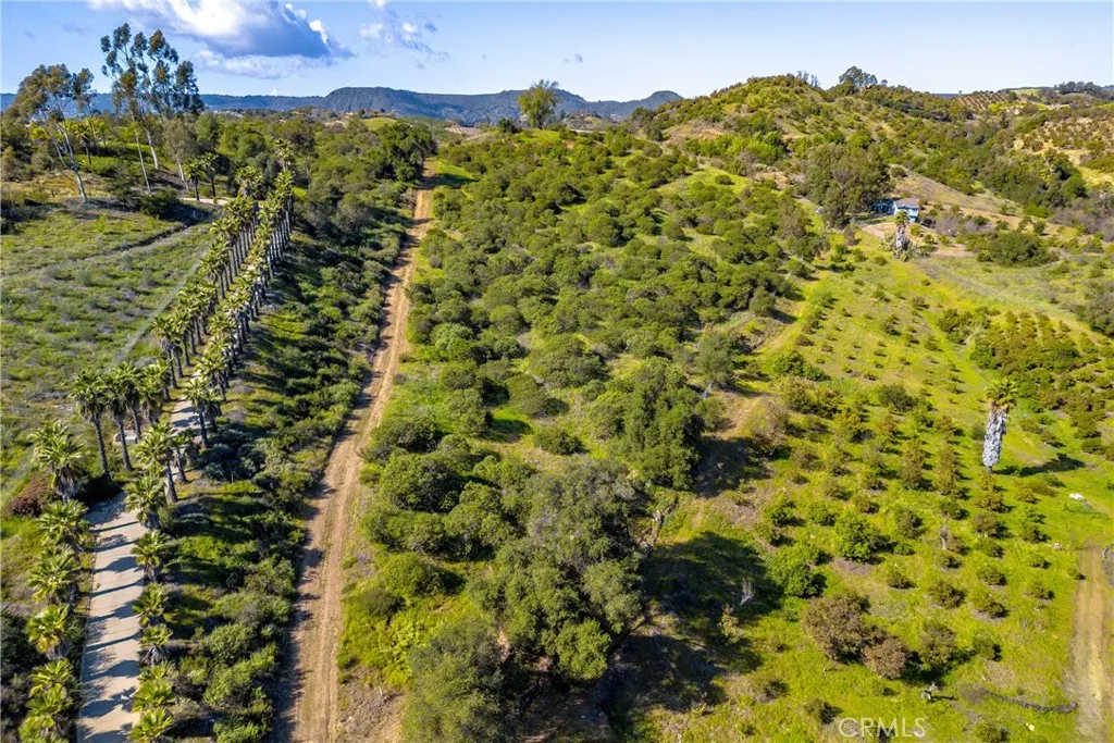 0 Sandia Creek, Temecula, CA, 92590