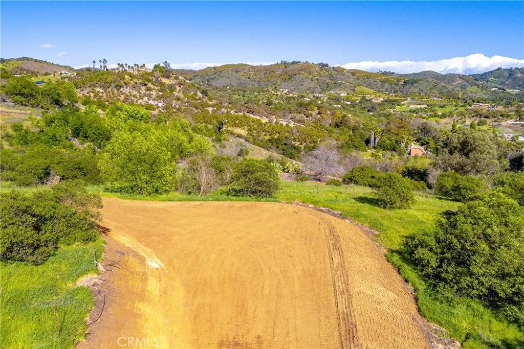 0 Sandia Creek, Temecula, CA, 92590