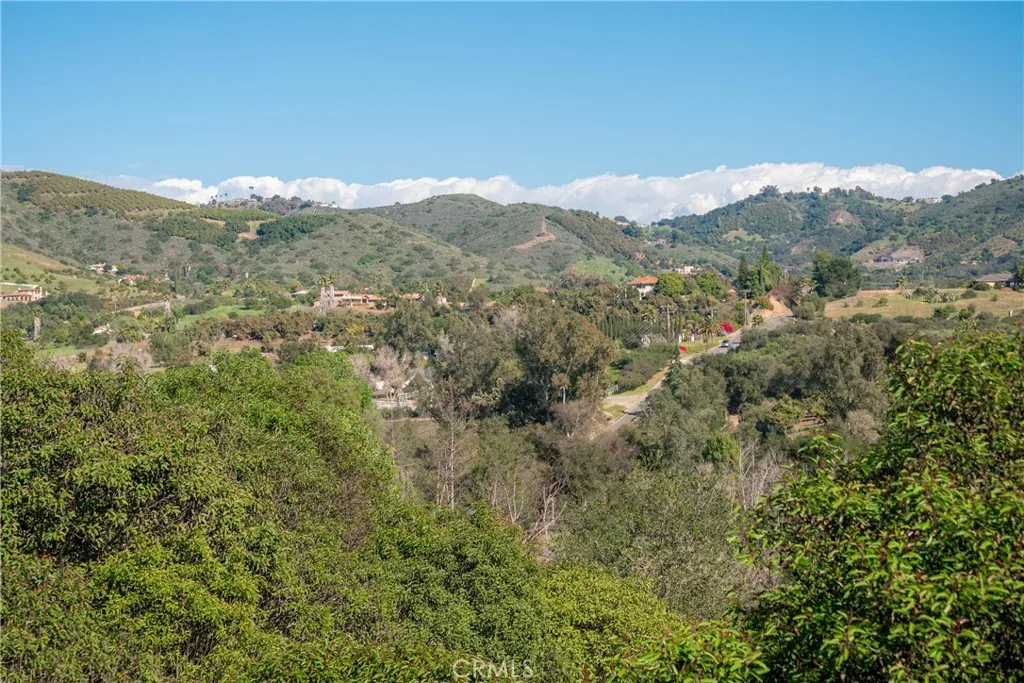 0 Sandia Creek, Temecula, CA, 92590