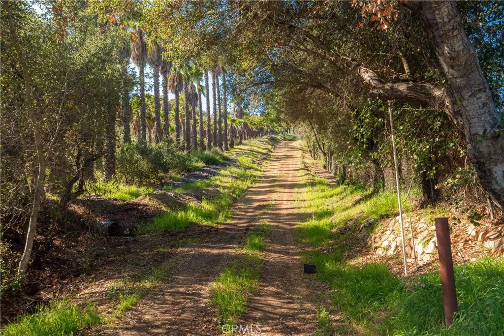 0 Sandia Creek, Temecula, CA, 92590