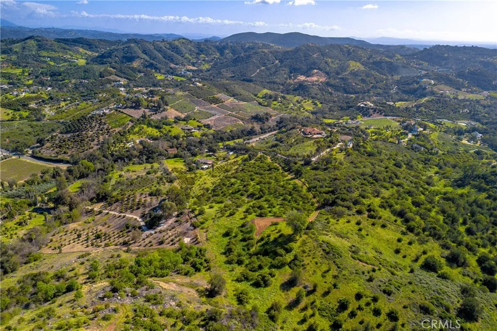 0 Sandia Creek, Temecula, CA, 92590