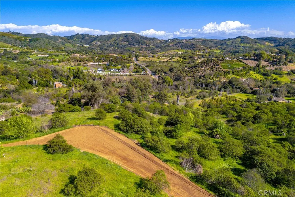 0 Sandia Creek, Temecula, CA, 92590