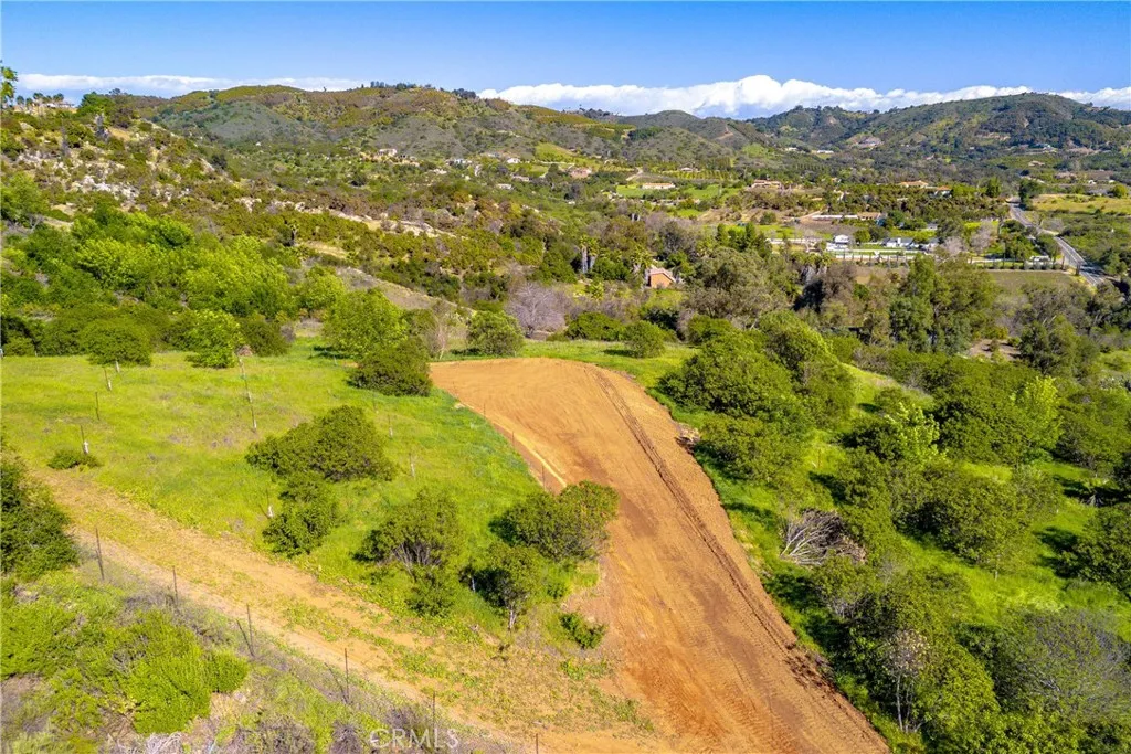 0 Sandia Creek, Temecula, CA, 92590