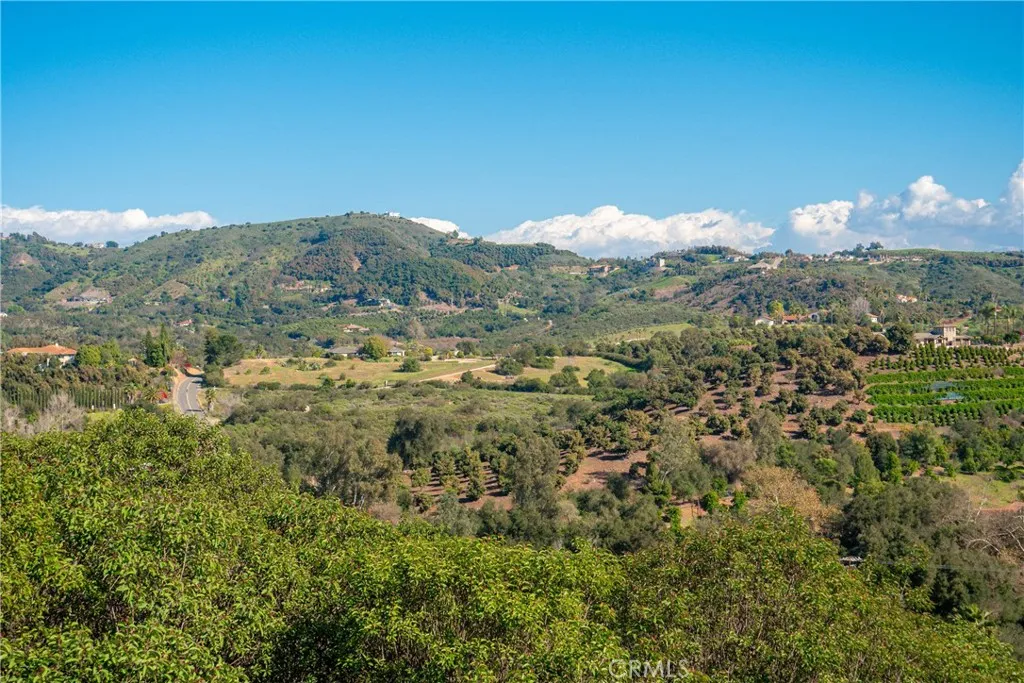 0 Sandia Creek, Temecula, CA, 92590