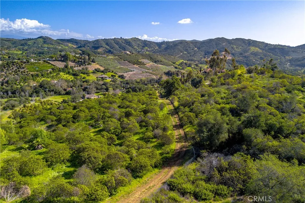 0 Sandia Creek, Temecula, CA, 92590