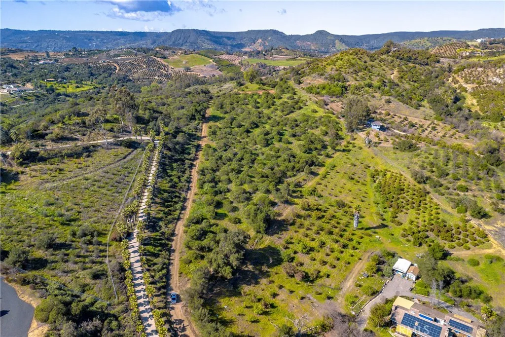 0 Sandia Creek, Temecula, CA, 92590