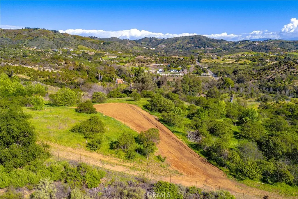 0 Sandia Creek, Temecula, CA, 92590