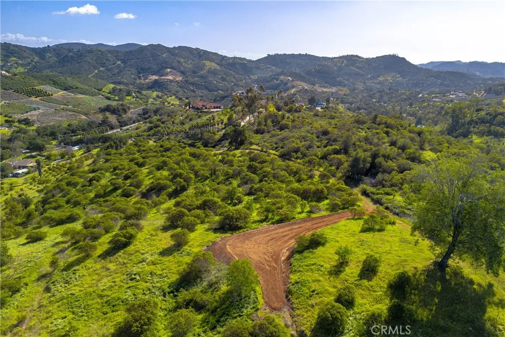 0 Sandia Creek, Temecula, CA, 92590