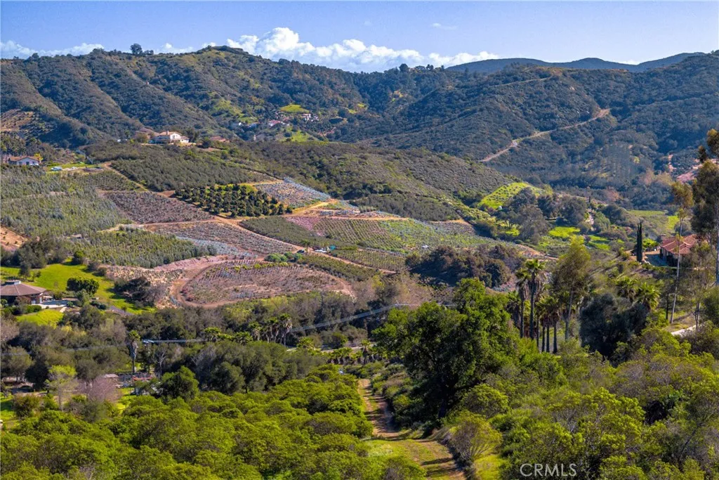 0 Sandia Creek, Temecula, CA, 92590