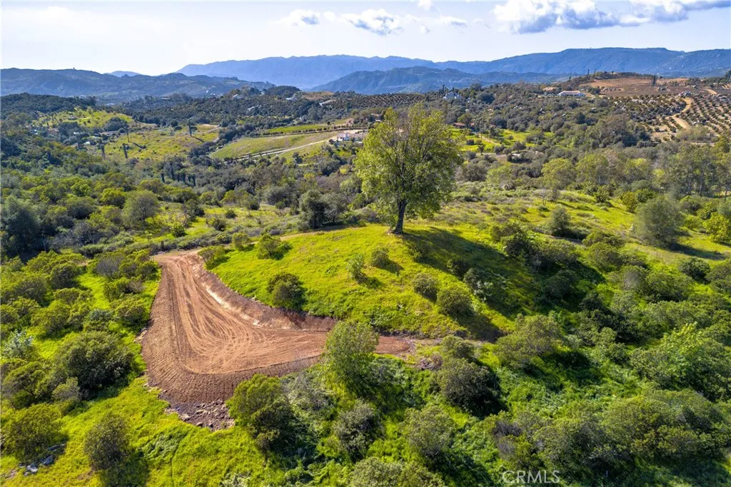 0 Sandia Creek, Temecula, CA, 92590