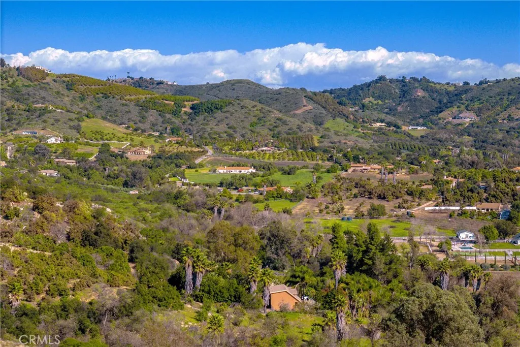 0 Sandia Creek, Temecula, CA, 92590
