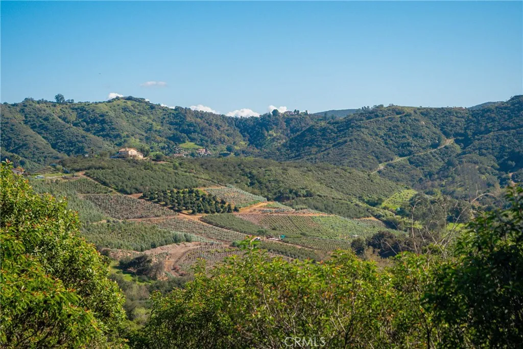 0 Sandia Creek, Temecula, CA, 92590