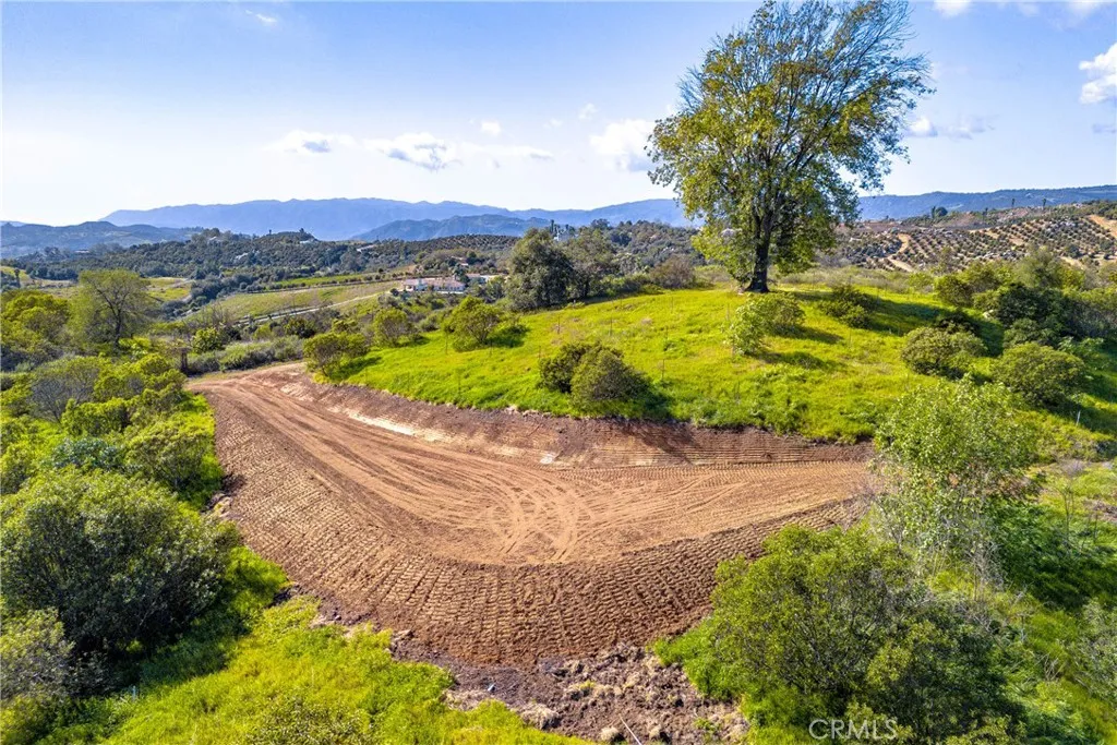 0 Sandia Creek, Temecula, CA, 92590