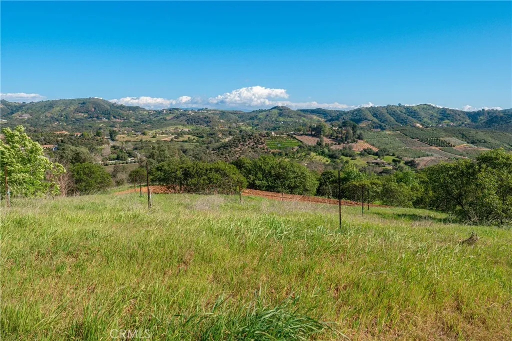 0 Sandia Creek, Temecula, CA, 92590