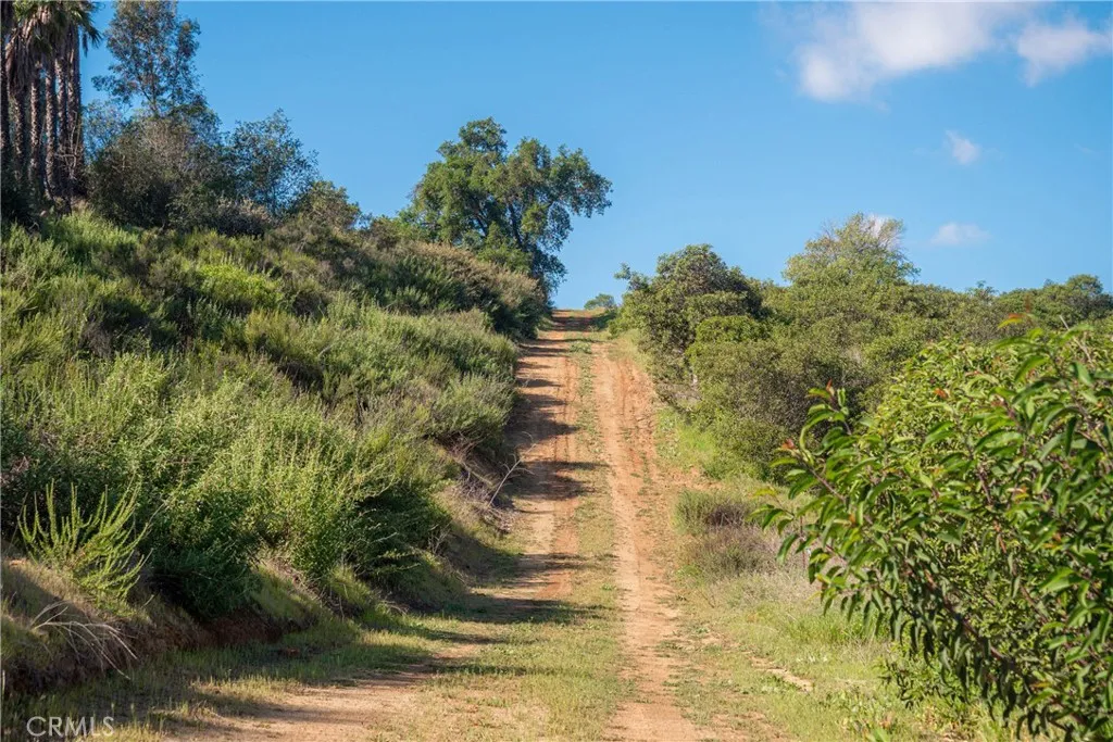 0 Sandia Creek, Temecula, CA, 92590