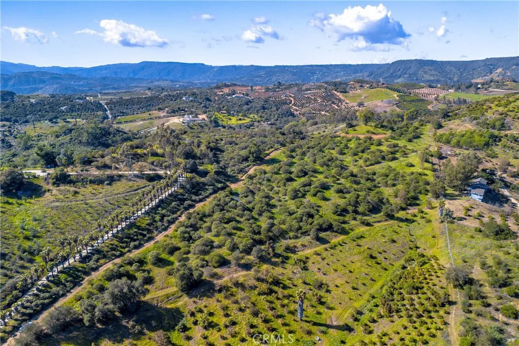 0 Sandia Creek, Temecula, CA, 92590