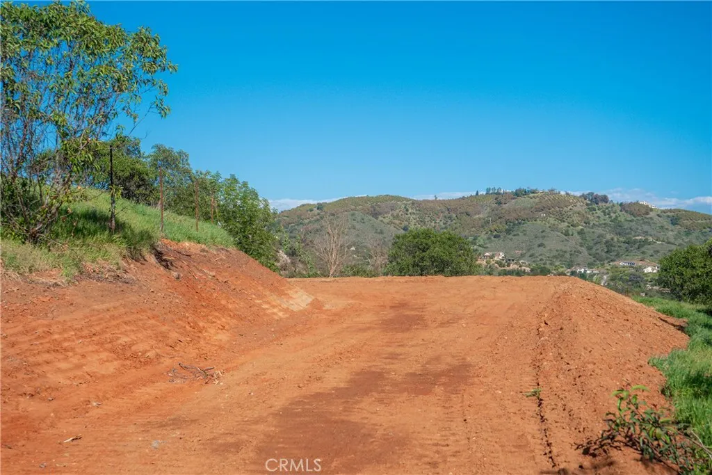 0 Sandia Creek, Temecula, CA, 92590