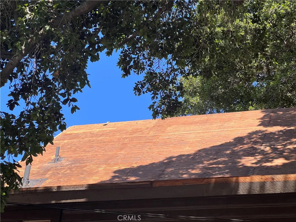 0 Roosevelt, Castaic, CA 91384 - Photo 4 of 4, Castaic, CA