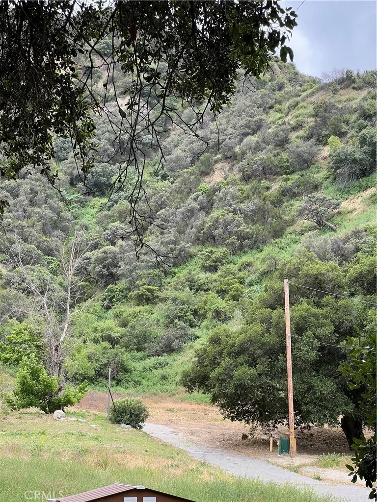 0 Roosevelt, Castaic, CA 91384 - Photo 3 of 4, Castaic, CA