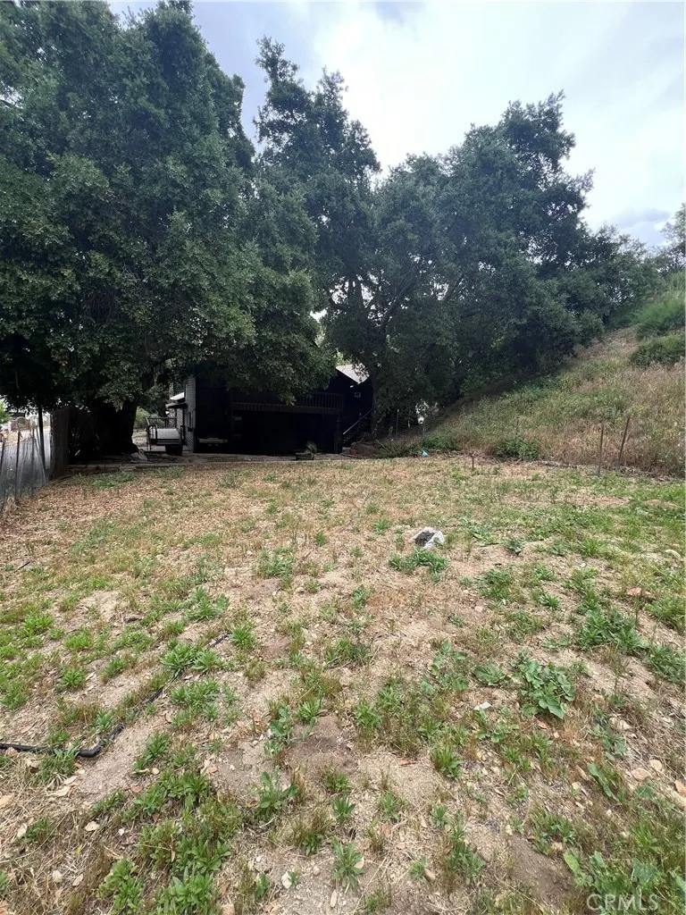 0 Roosevelt, Castaic, CA 91384 - Photo 2 of 4, Castaic, CA