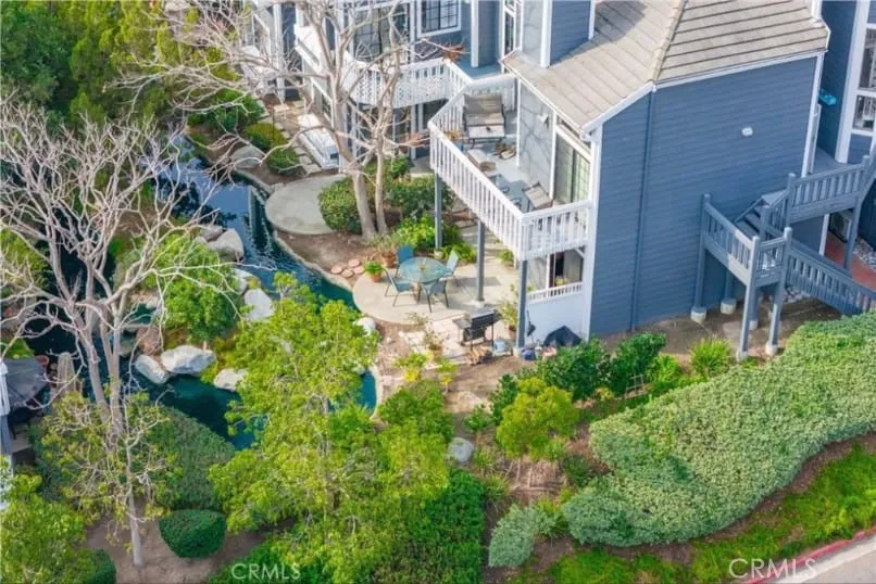 Huntington Beach, CA 92646