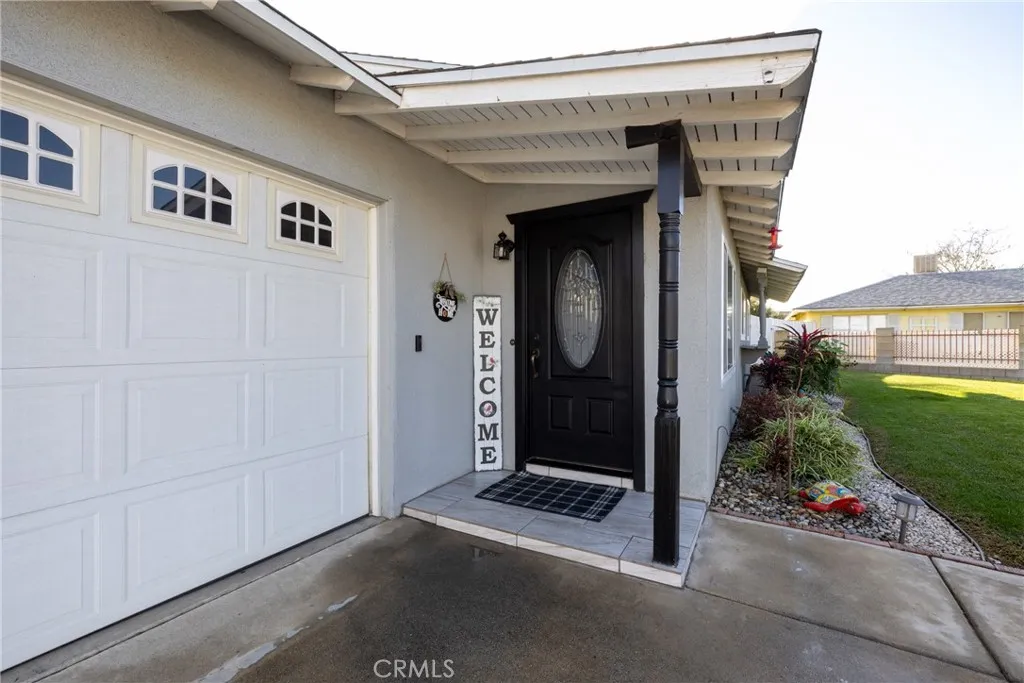 669 W Grovewood, Bloomington, CA 92316 - Photo 2 of 31, Bloomington, CA