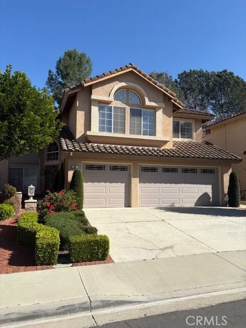 Aliso Viejo, CA 92656