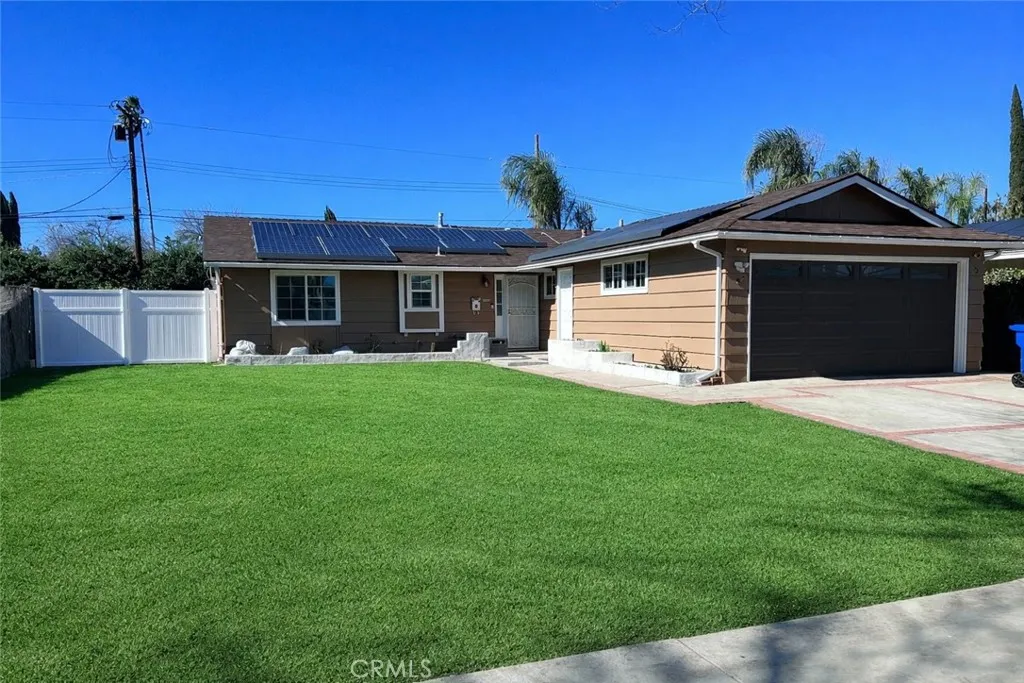 6229 Platt Avenue, Woodland Hills, CA 91367 - Main photo, Woodland Hills, CA