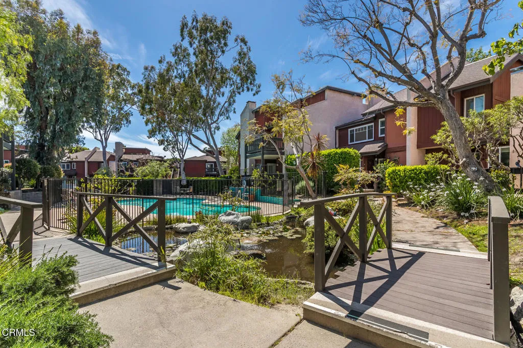 Culver City, CA 90230