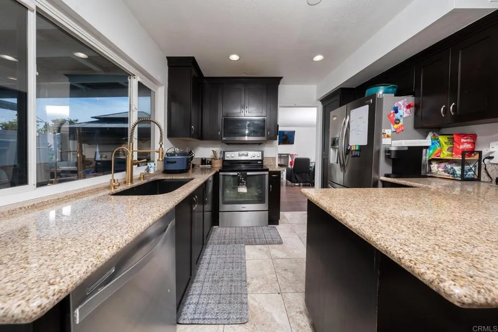https://cdn.realtyfeed.com/cdn/127/306644528/7e74e3864811910ea019af34284018f6.webp