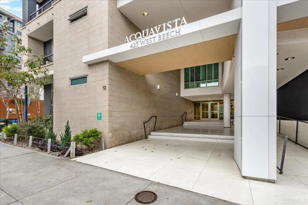 https://cdn.realtyfeed.com/cdn/127/306644529/16d0ba349df89d90df318c8765757076.webp