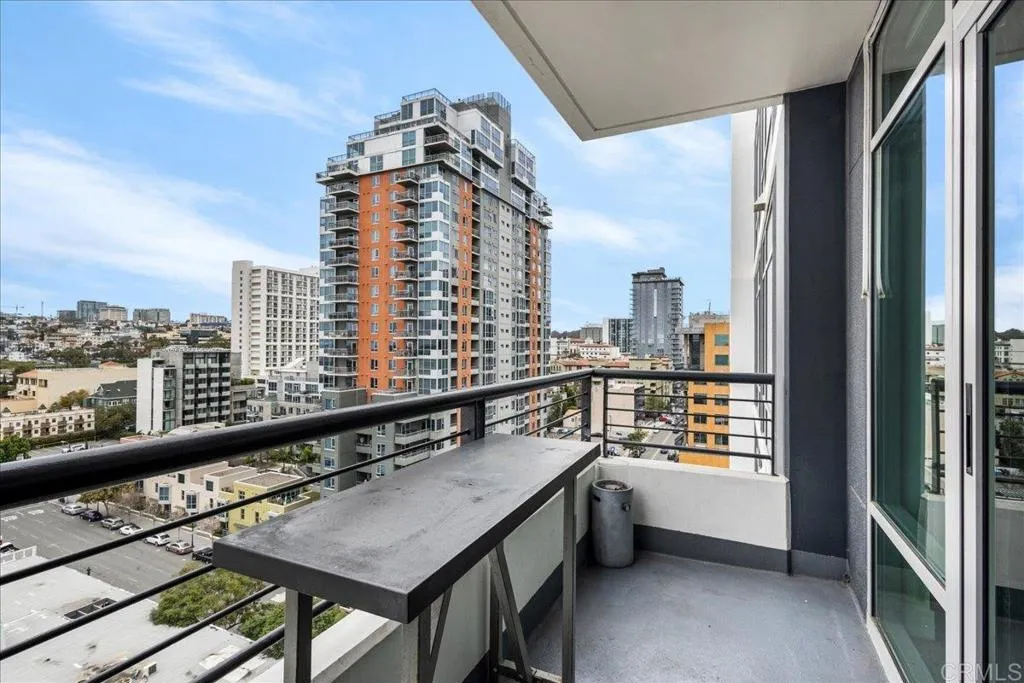 https://cdn.realtyfeed.com/cdn/127/306644529/8294532bd8b30d7e5fa4c5475742ad93.webp