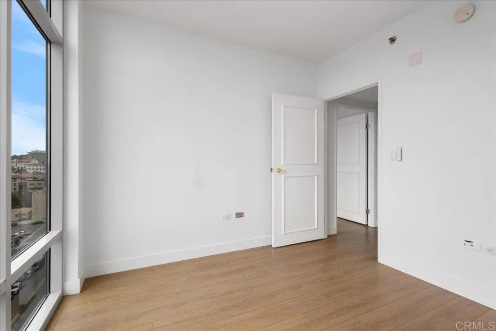 https://cdn.realtyfeed.com/cdn/127/306644529/a11fc4c45c29375dda3411444b31c405.webp