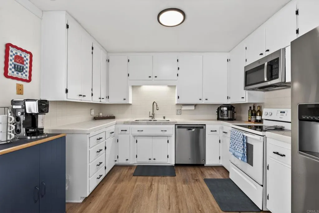 Photo #5: PTP2601212 Listing: Photo #5